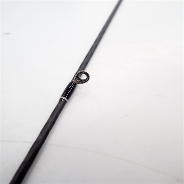 ２２エクスプライド２６１０ＭＬ－２
